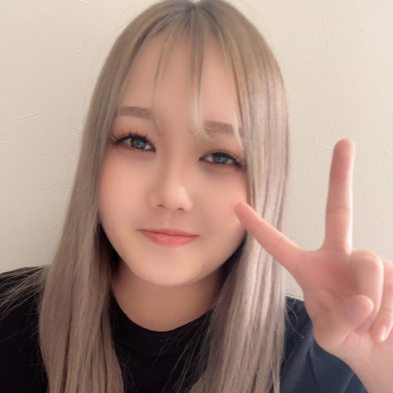 指導員　みさき先生